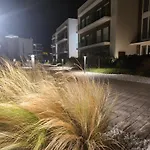 Elevenlights-costaballena Garden View Lägenhet Costa Ballena