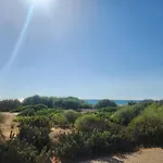 Elevenlights-costaballena Garden View