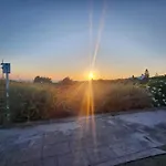 Elevenlights-costaballena Garden View * Costa Ballena