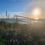 Elevenlights-costaballena Garden View