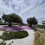 Elevenlights-costaballena Garden View * Costa Ballena
