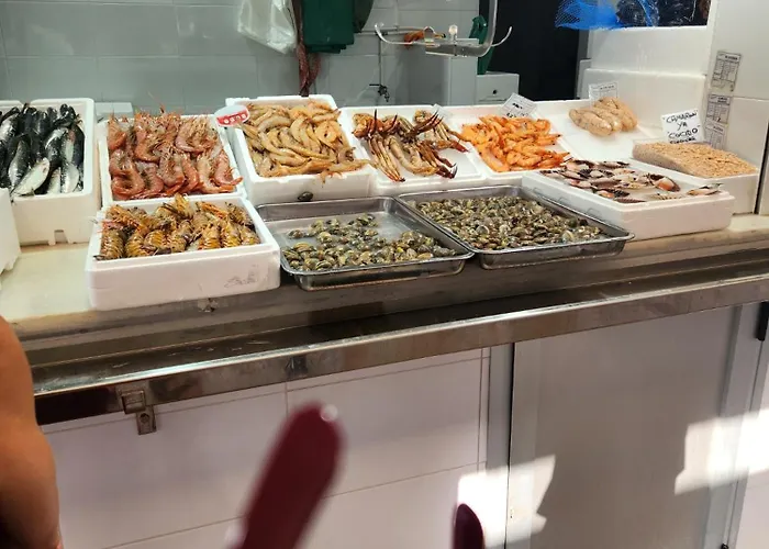 Elevenlights-costaballena Garden View Apartment *