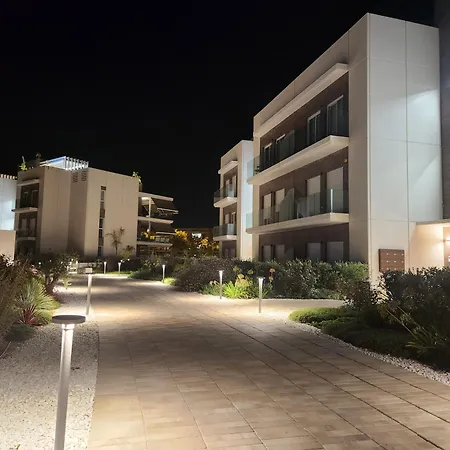 Elevenlights-costaballena Garden View Appartamento *