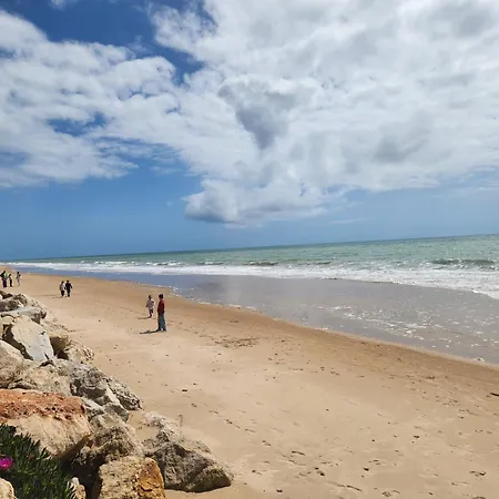 Elevenlights-costaballena Garden View * 科斯塔巴伦娜