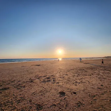 Elevenlights-costaballena Garden View